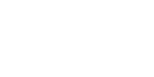 笔趣阁